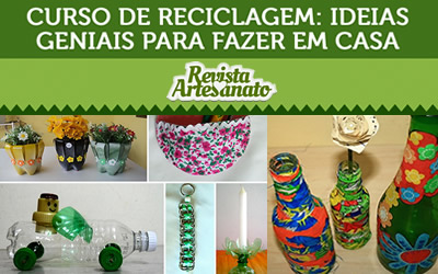 curso-reciclagem-thumb1