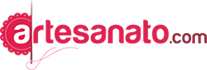 artesanato.com