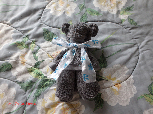 urso-de-toalha-finalizado