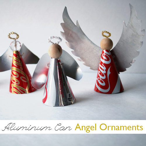 anjos-de-aluminio-decoracao-de-natal